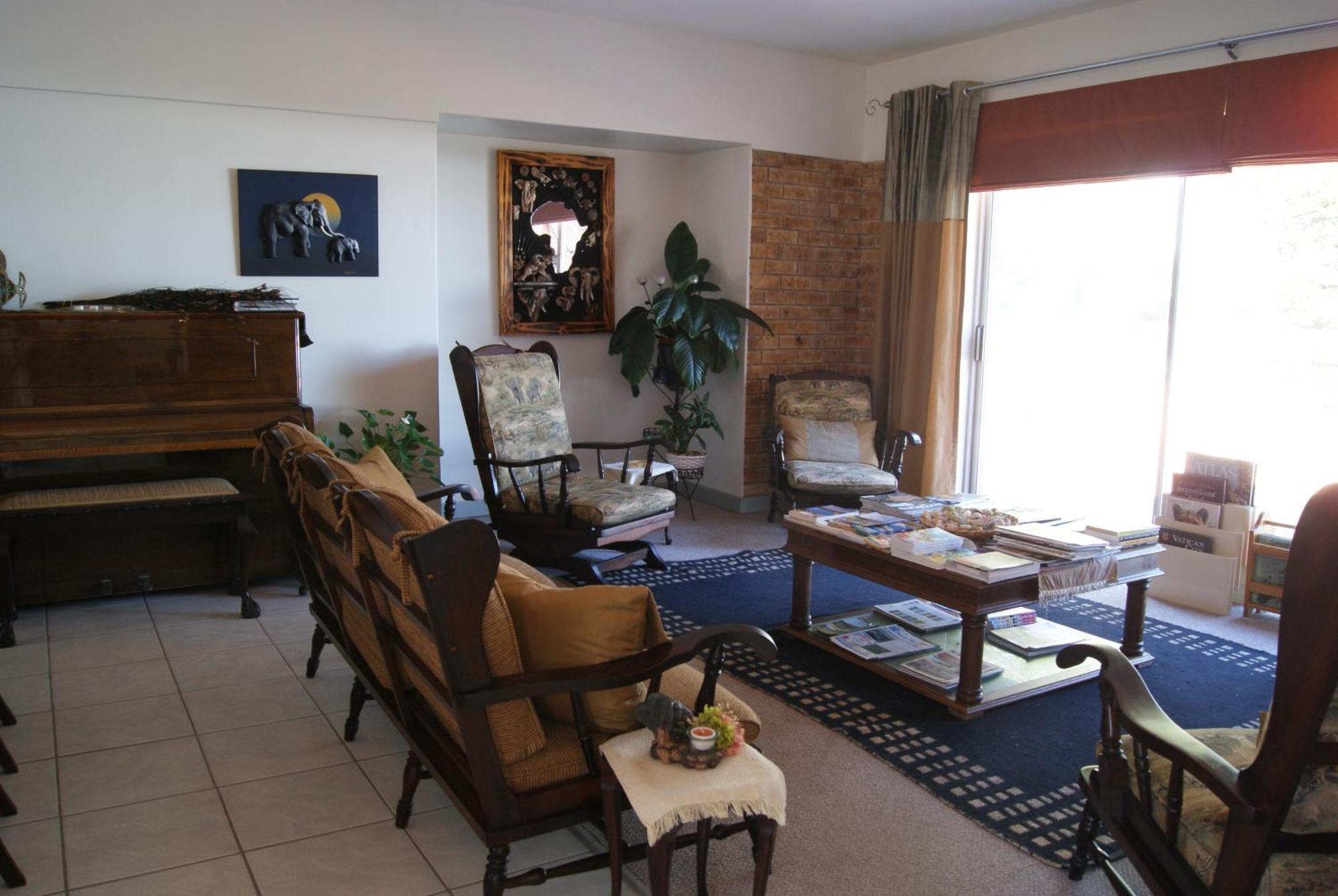 Sea Otters Lodge Kini Bay Extérieur photo
