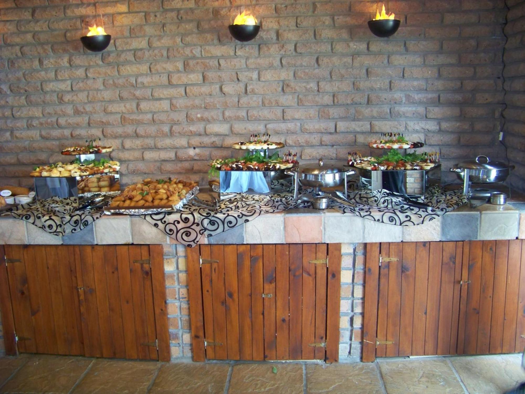 Sea Otters Lodge Kini Bay Extérieur photo